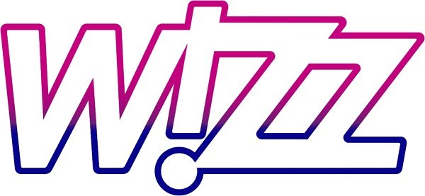 Wizz_Air_Logo_2015.jpg