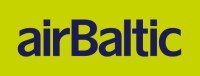 airbaltic-logo.jpeg