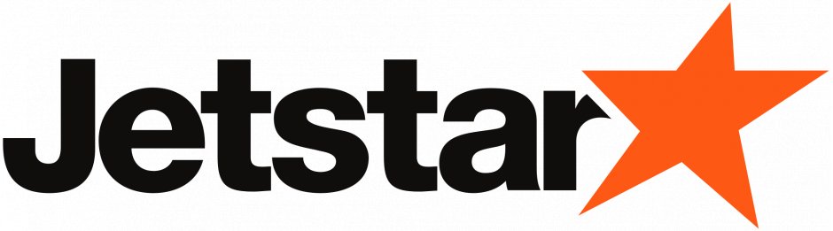 Jetstar_logo.svg.png