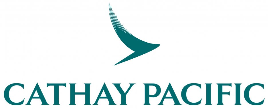 Cathay_logo.jpg