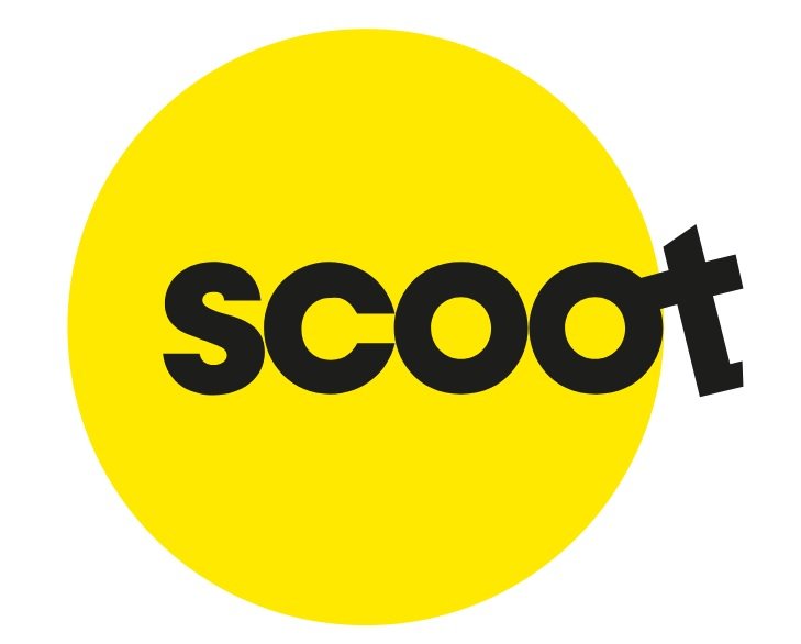 scoot logo.jpg