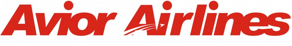 2000px-Avior_Airlines.svg.png