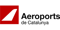 aeroports de catalunya