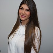 Lucia Garcia Photo
