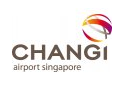 Changi Airport Group 