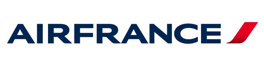 AirFrance logo.png