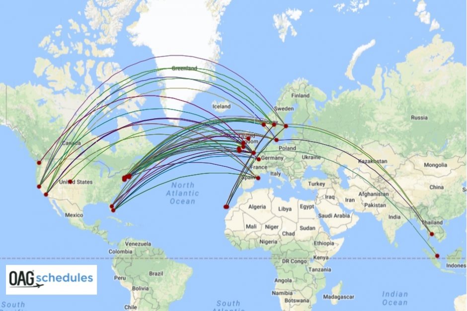 Norwegian Q317 LH network OAG.jpg