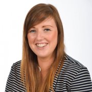 Claire Winstanley