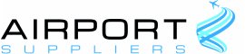 Airport -Suppliers.com