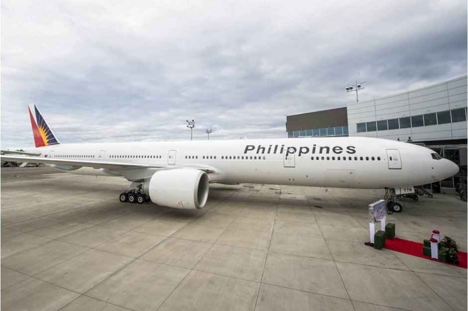 Philippine Airlines B777-300ER.jpg