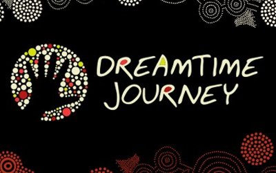 Dreamtime Journey