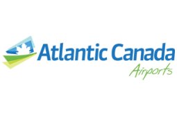 atlantic canada