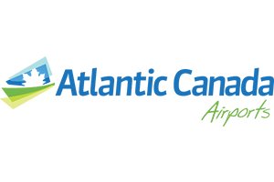 atlantic canada