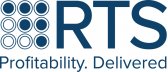 RTS Logo