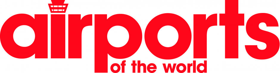 APOW logo