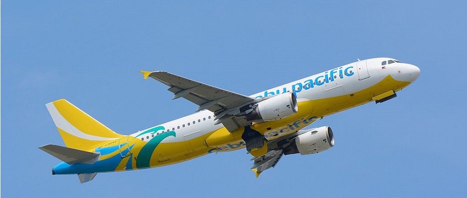 Cebu_Pacific_Air,_Airbus_A320-200_ credit Masakatsu Ukon.jpg