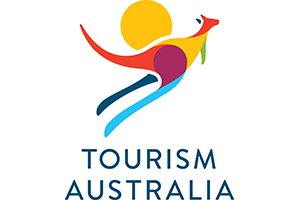 tourism australia