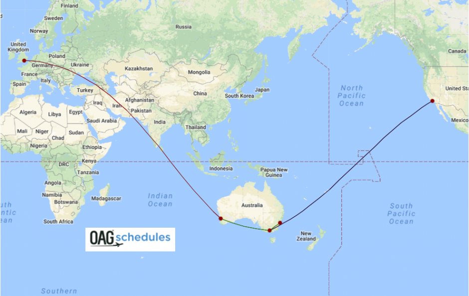 qantas 787-9 network Q218(2).png