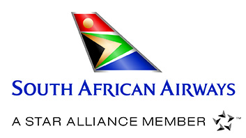 South African Airways (SAA)