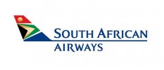 SAA logo v2