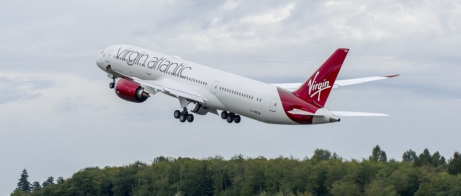 Virgin Atlantic rundownjpg