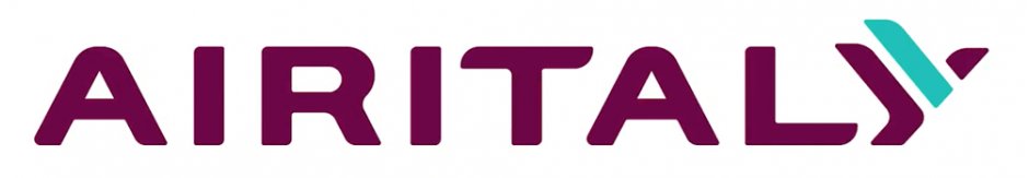 air_italy_logo.png