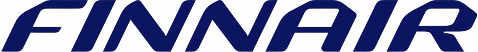 2000px-Finnair_Logo.svg.png