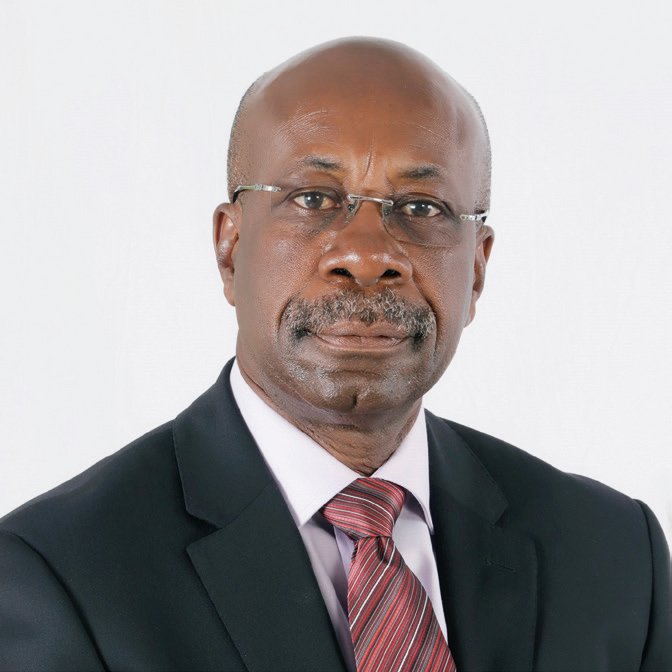 John Attafuah