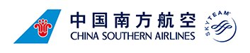 China Southern Logo