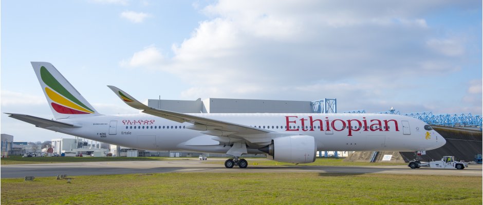 Ethiopian Airlines A350 rundown.jpg