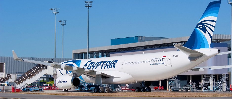 A330-300_Egyptair rundown.jpg