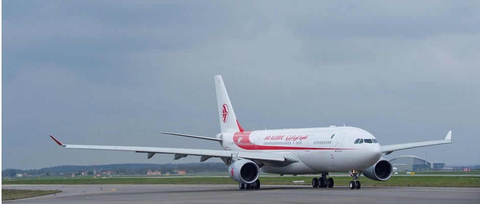 A330-200_AIR_ALGERIE rundown.jpg