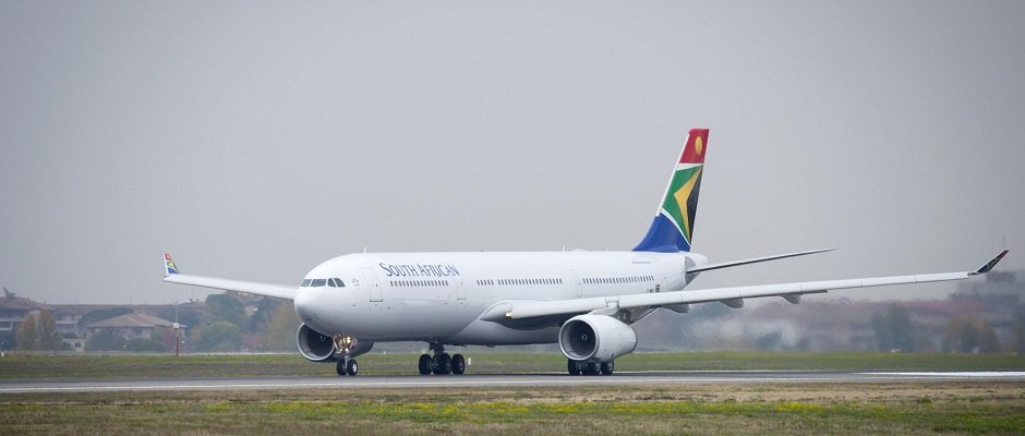 A330-300_South_African_Airways rundown.jpg