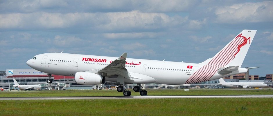 A330-200_TUNISAIR_TAKE_OFF rundown.jpg