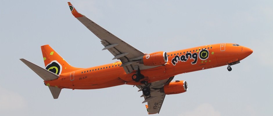 Mango_Airlines-001 rundown.jpg