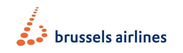 brussels_airlines-logo.jpg