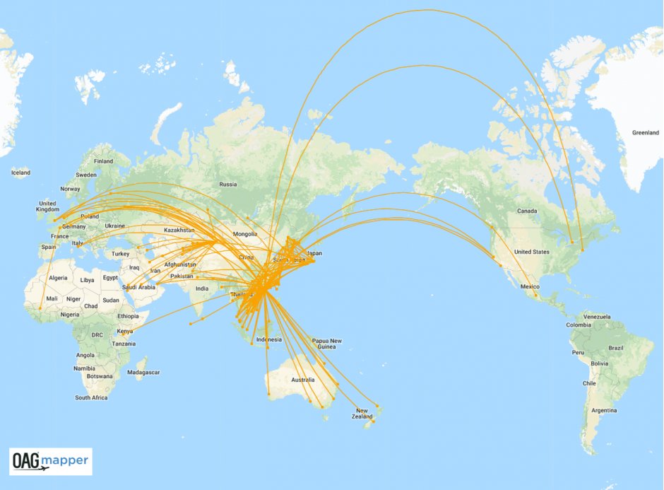 precisamente-berenjena-hada-china-airlines-routes-barry-pocos-cirujano