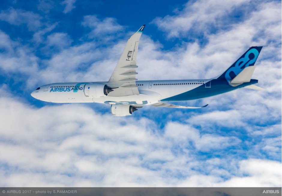 A330neo-first-flight-in-flight-017.jpg