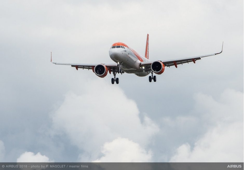 FIA-2018-Easyjet-1st-A321neo-delivery-day-03-001.jpg