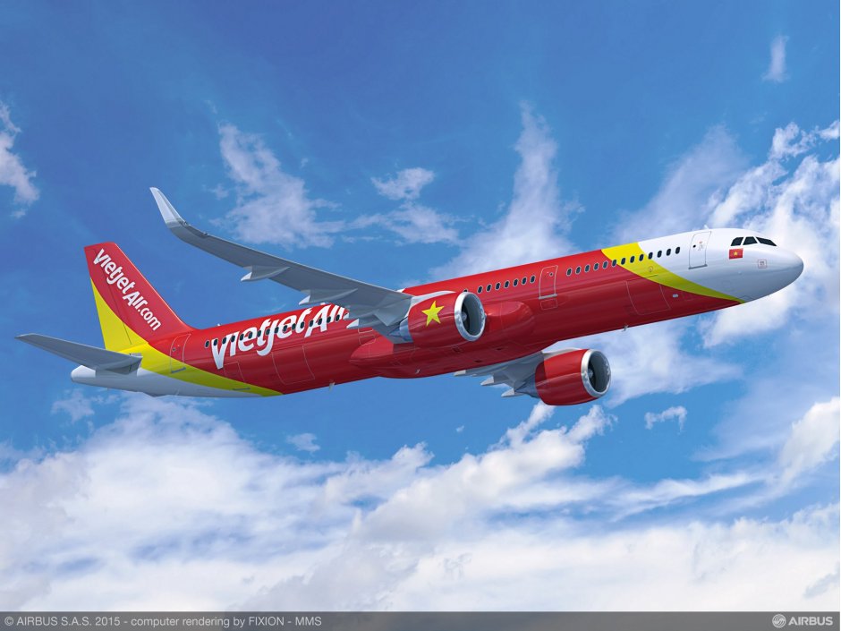 A321neo_VIETJET1.jpg