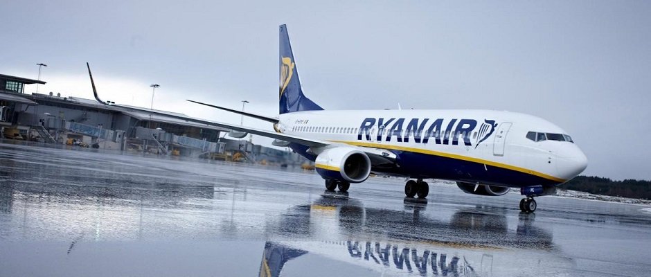 ryanair-aircraft-rundown.jpg