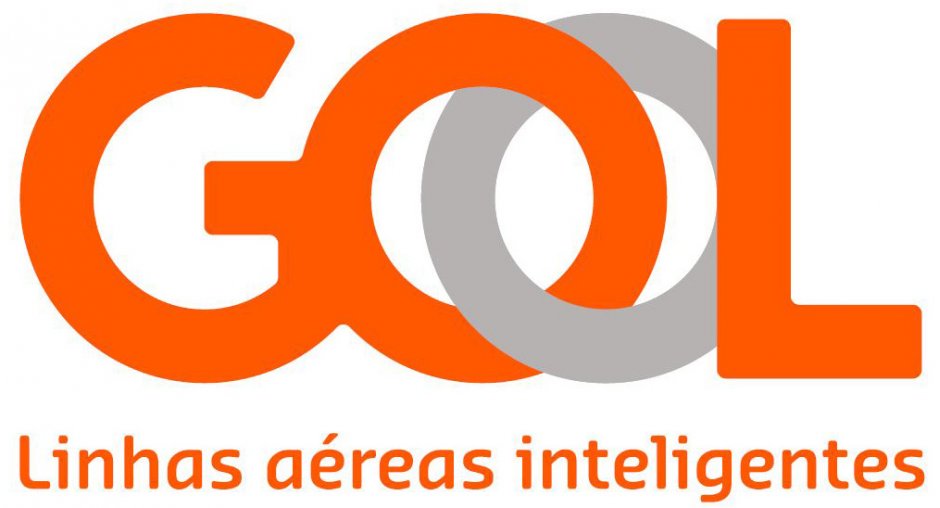 gol_logo_detail.jpg