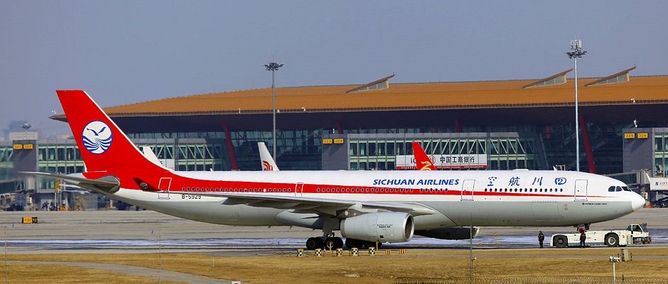 Sichuan_Airlines rundown - credit byeangel