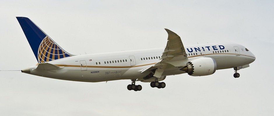 United 787 rundown.jpg