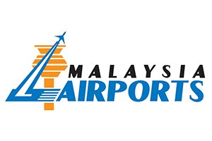 Malaysia Airports