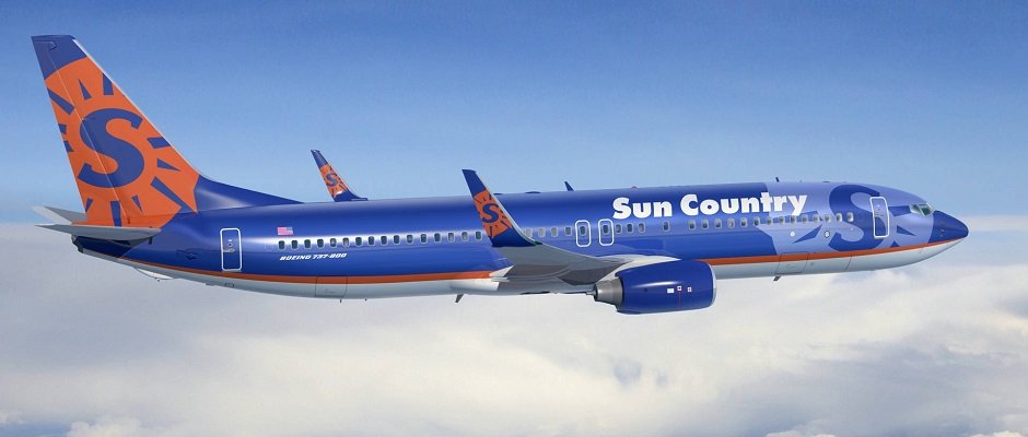 Sun-Country-737 rundown.jpg