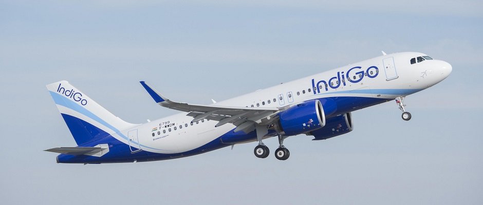 A320neo_Indigo_rundown.jpg