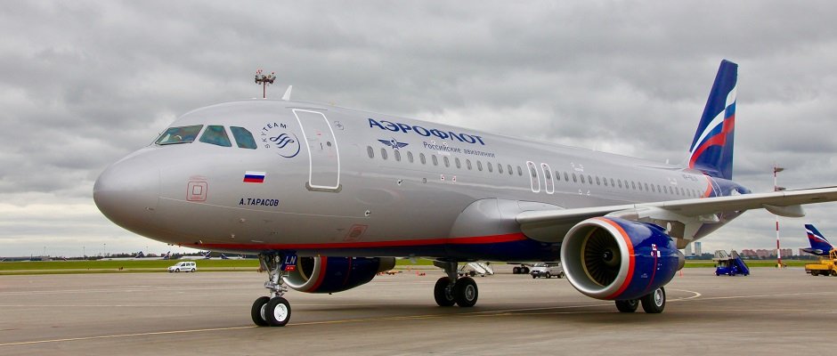 aeroflot a320 rundown.jpg