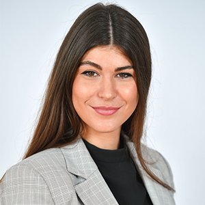 Lucia