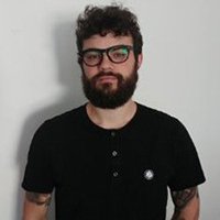 Adam